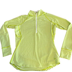 MOUNTAIN Hardwear 1/4 zip Top